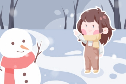 择吉日大全_开业择吉日_搬家择吉日