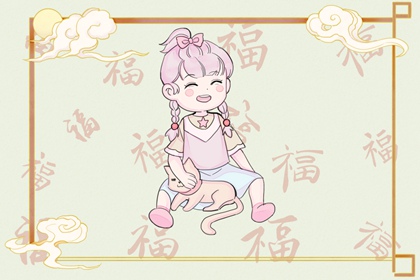 农历网|农历年日历表|今天是农历