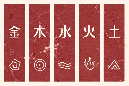 万年历查询 老黄历万年历黄道吉日吉时查询 黄道吉日万年历大全