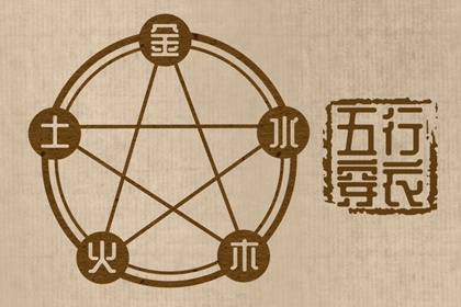 万年历农历查询_农历日历2026年_农历日历