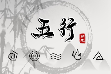 万年历日历黄历_日历查询年_2026年日历表